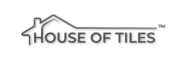 House Of Tiles And Bathware LLP